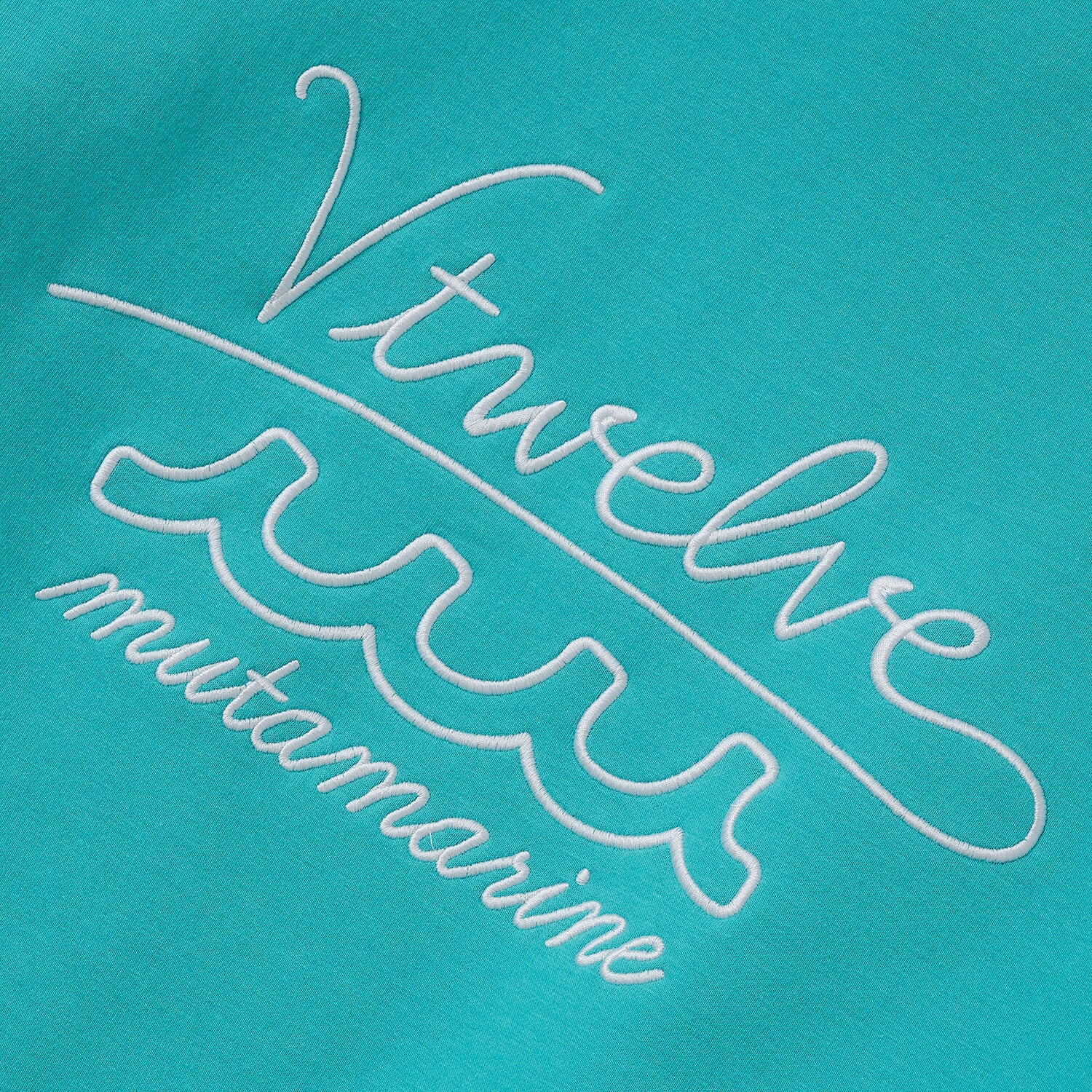 V12] ゴルフ メンズ パーカー MU12 PARKA | 【公式通販】