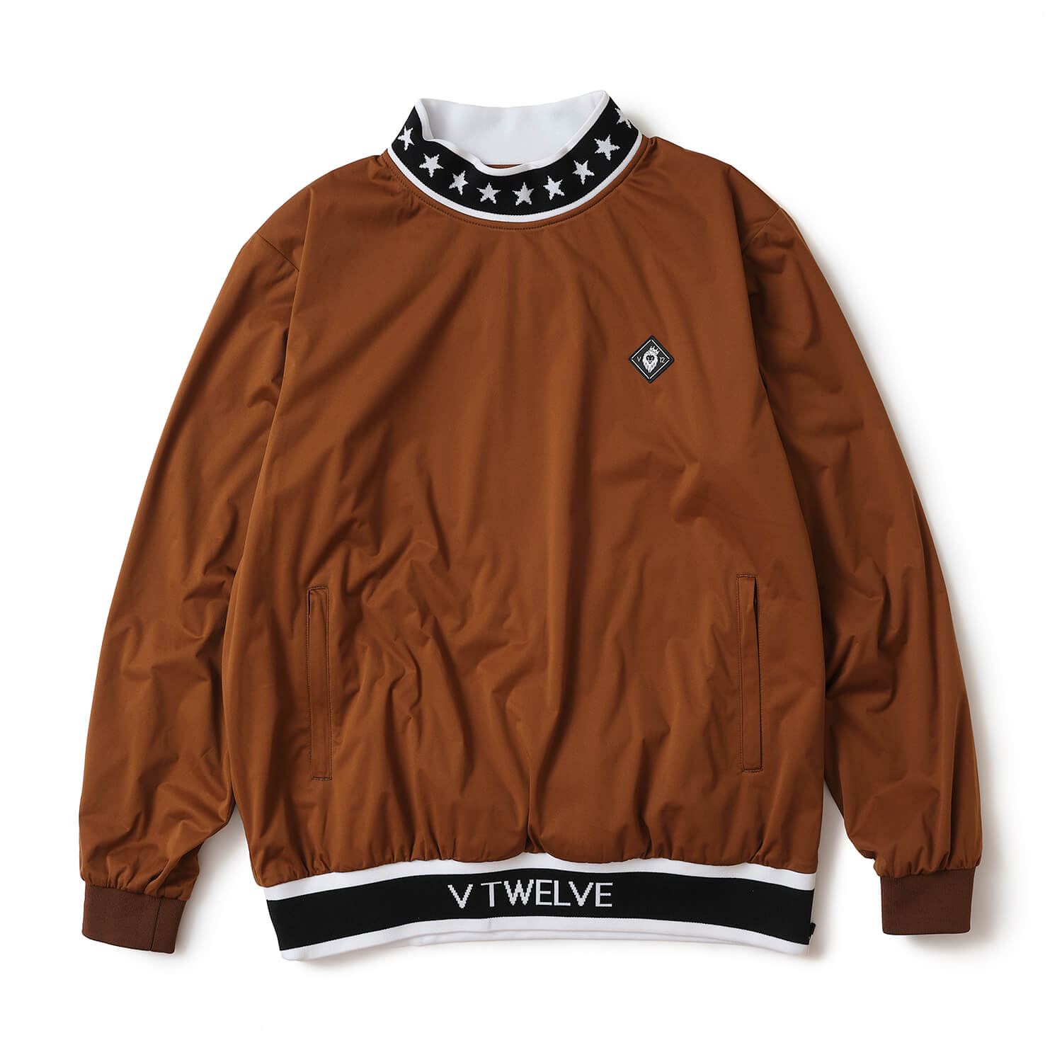 V12] ゴルフ メンズ ジャケット STAR JAQ SNEAD | 【公式通販】