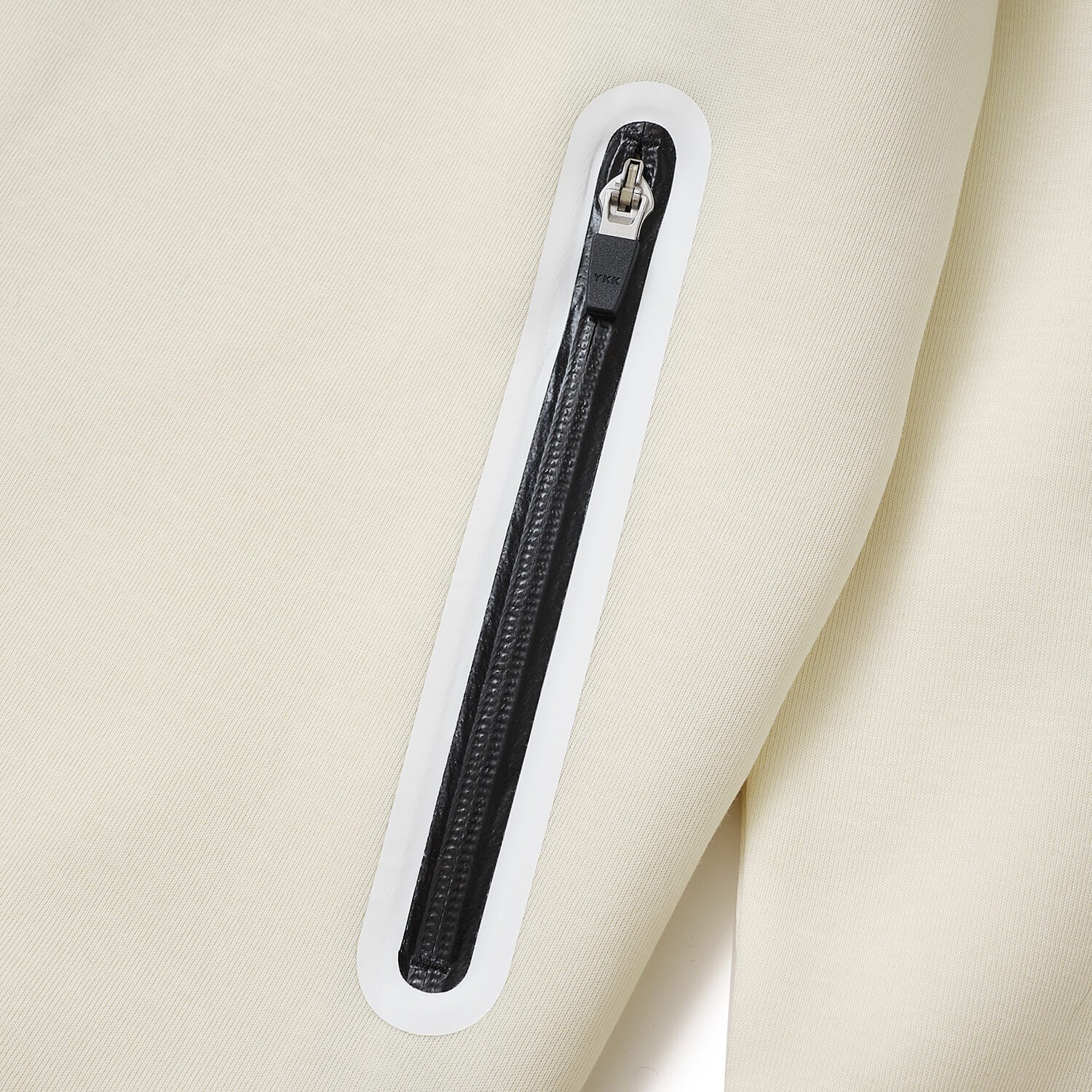 V12] ゴルフ レディース パーカー LX EMB PARKA | 【公式通販】