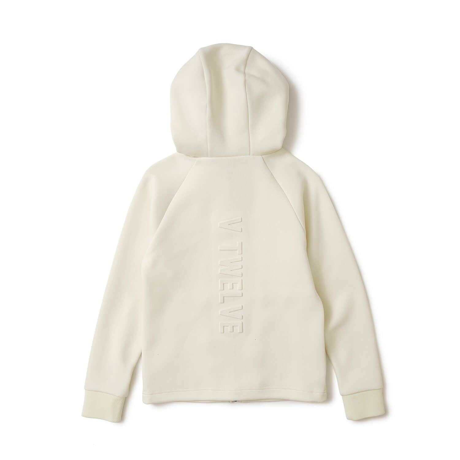 V12] ゴルフ レディース パーカー LX EMB PARKA | 【公式通販】