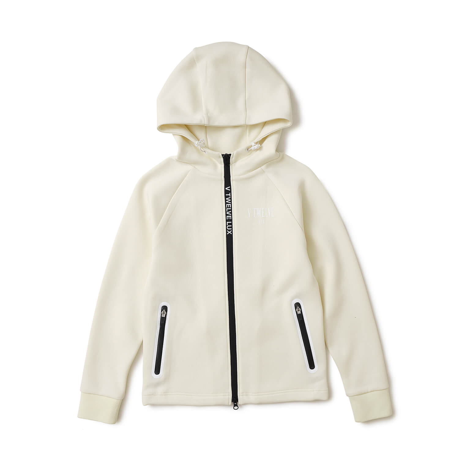 V12] ゴルフ レディース パーカー LX EMB PARKA | 【公式通販】