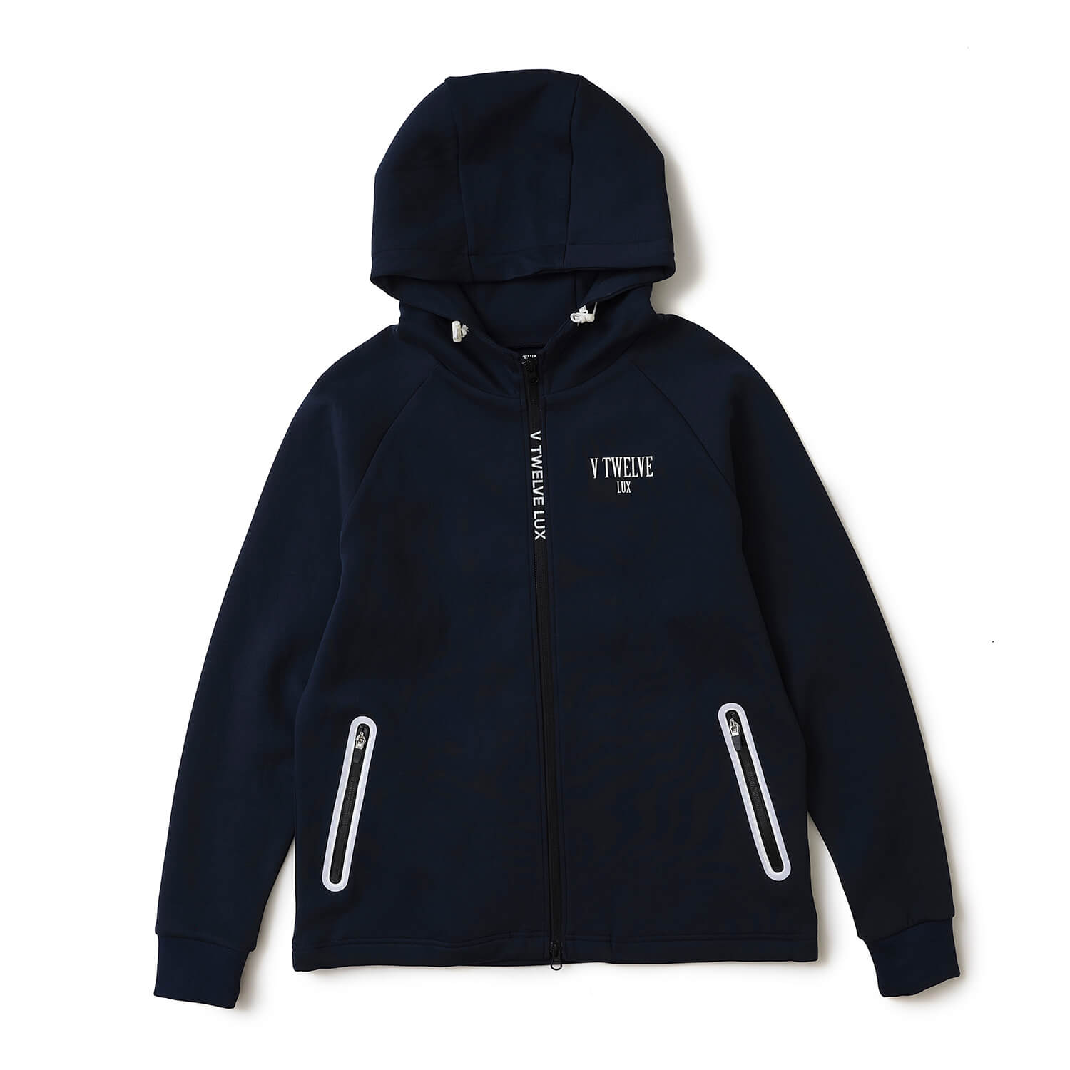 V12] ゴルフ メンズ パーカー LX EMB PARKA | 【公式通販】