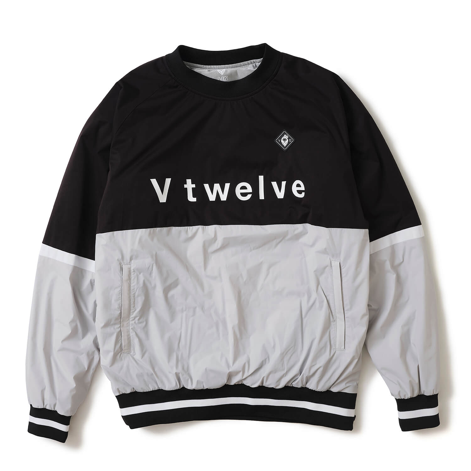 V12] ゴルフ メンズ ジャケット PAN JKT | 【公式通販】