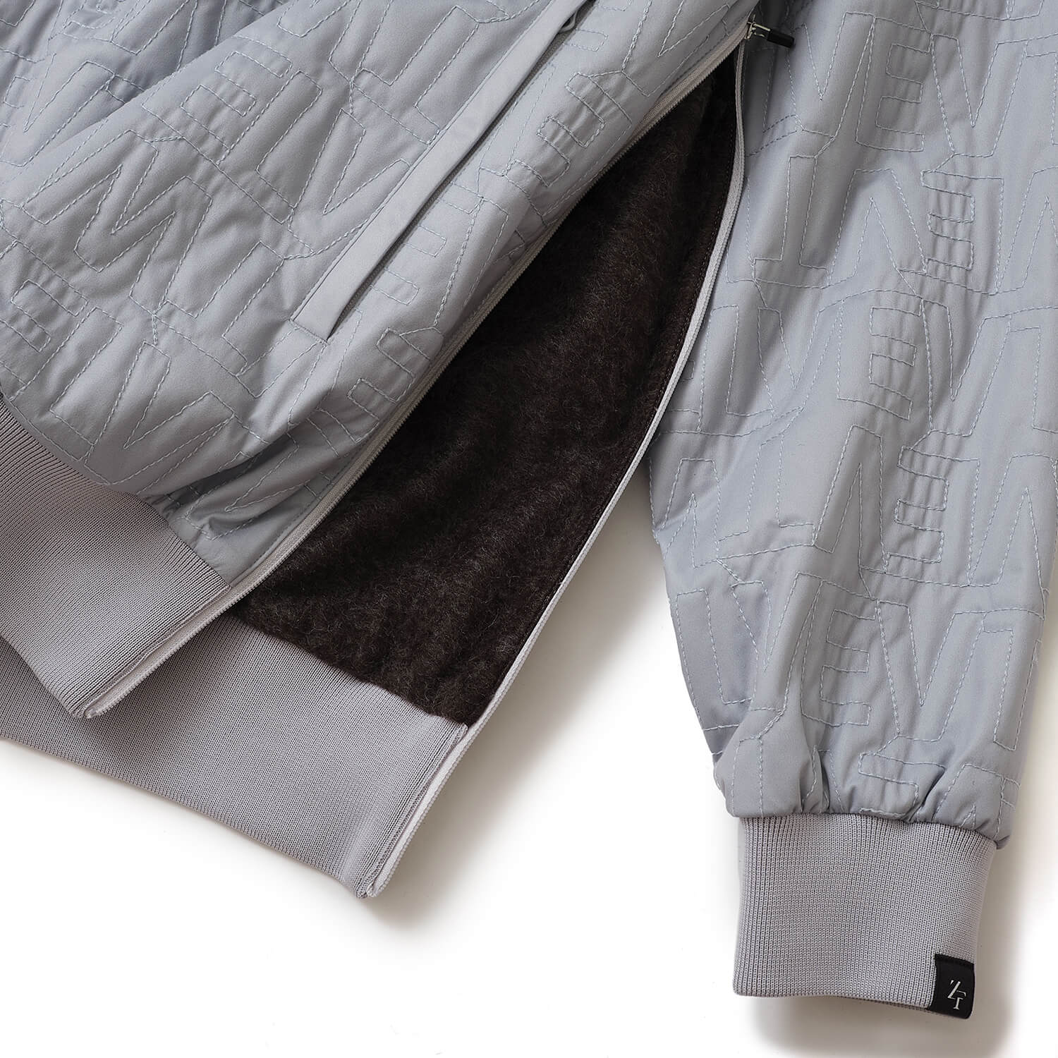 V12] ゴルフ レディース ジャケット 防寒 ZF WARM SNEAD | 【公式通販】