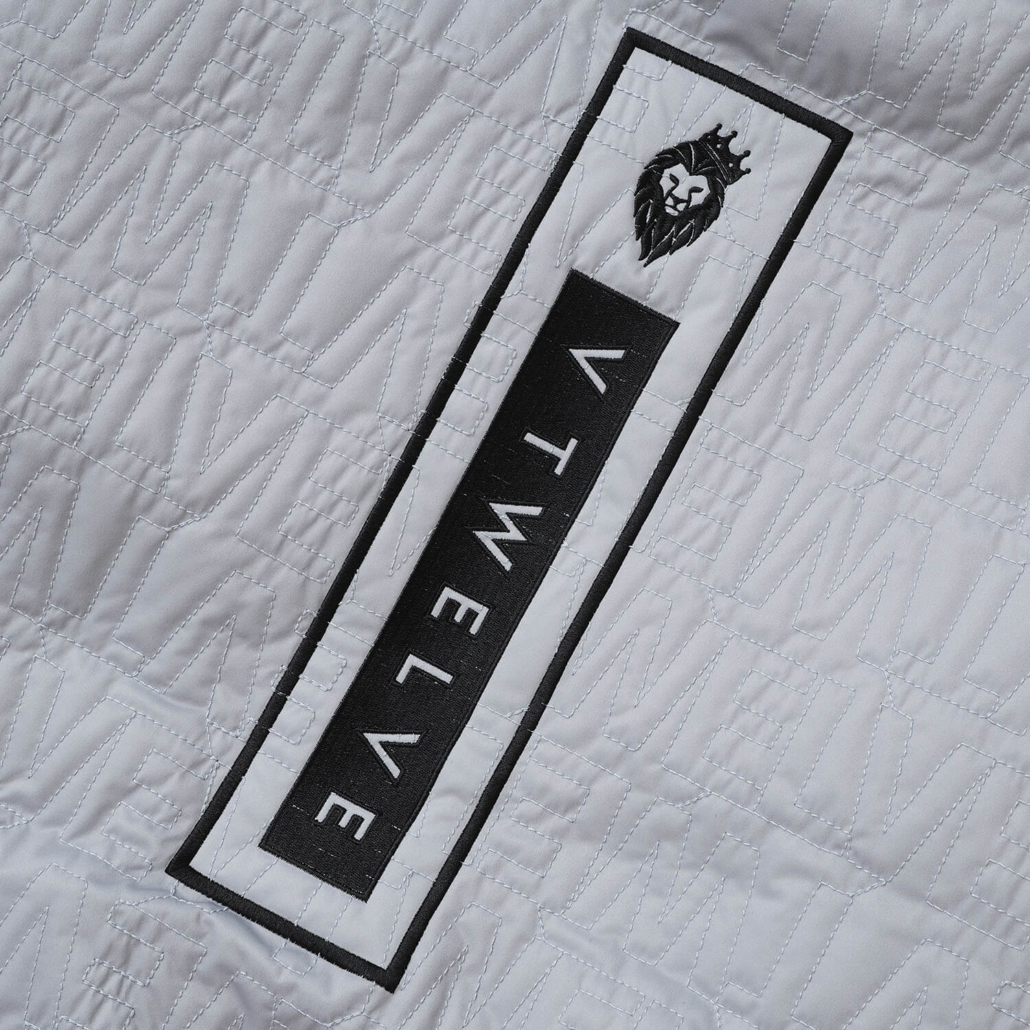 V12] ゴルフ レディース ジャケット 防寒 ZF WARM SNEAD | 【公式通販】