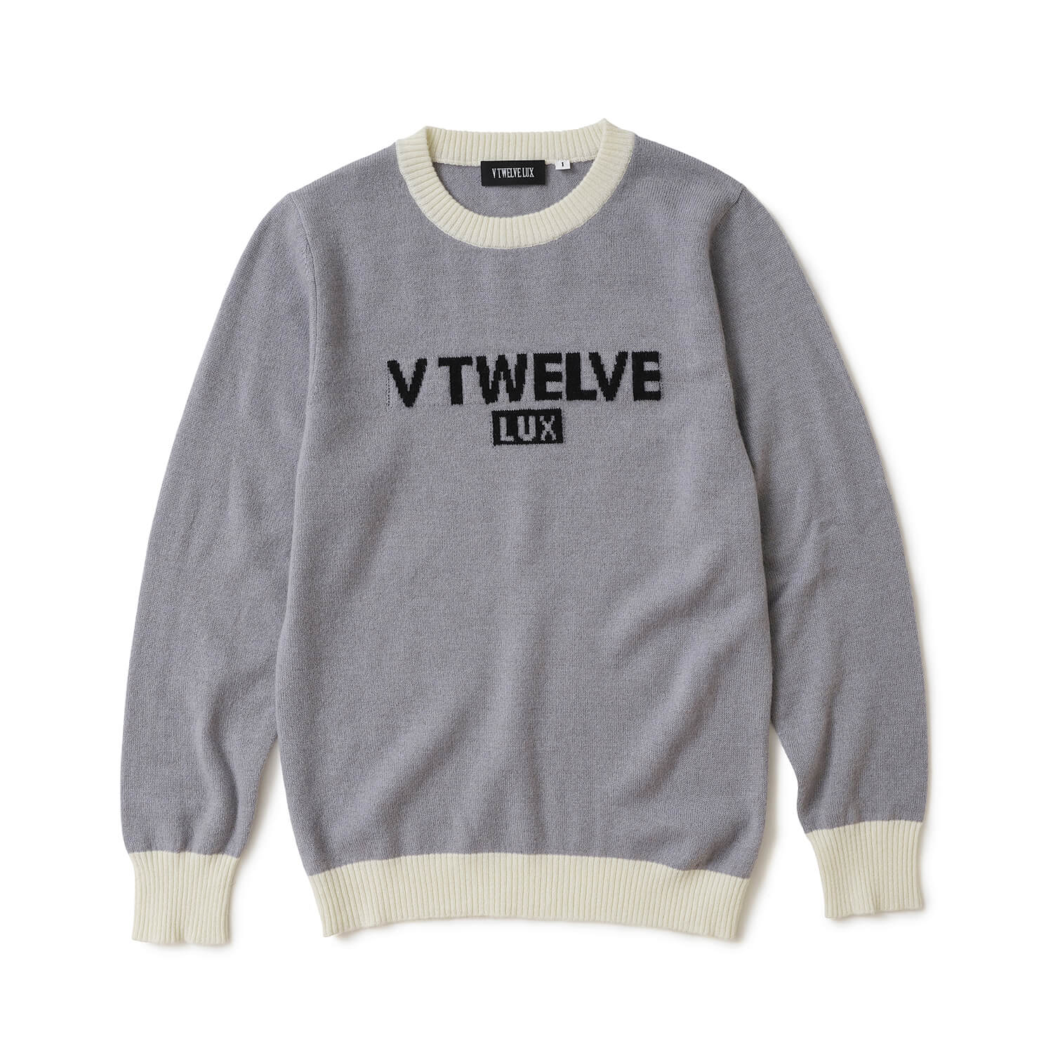 V12] ゴルフ レディース ニット カシミヤ LX CASH KNIT | 【公式通販】