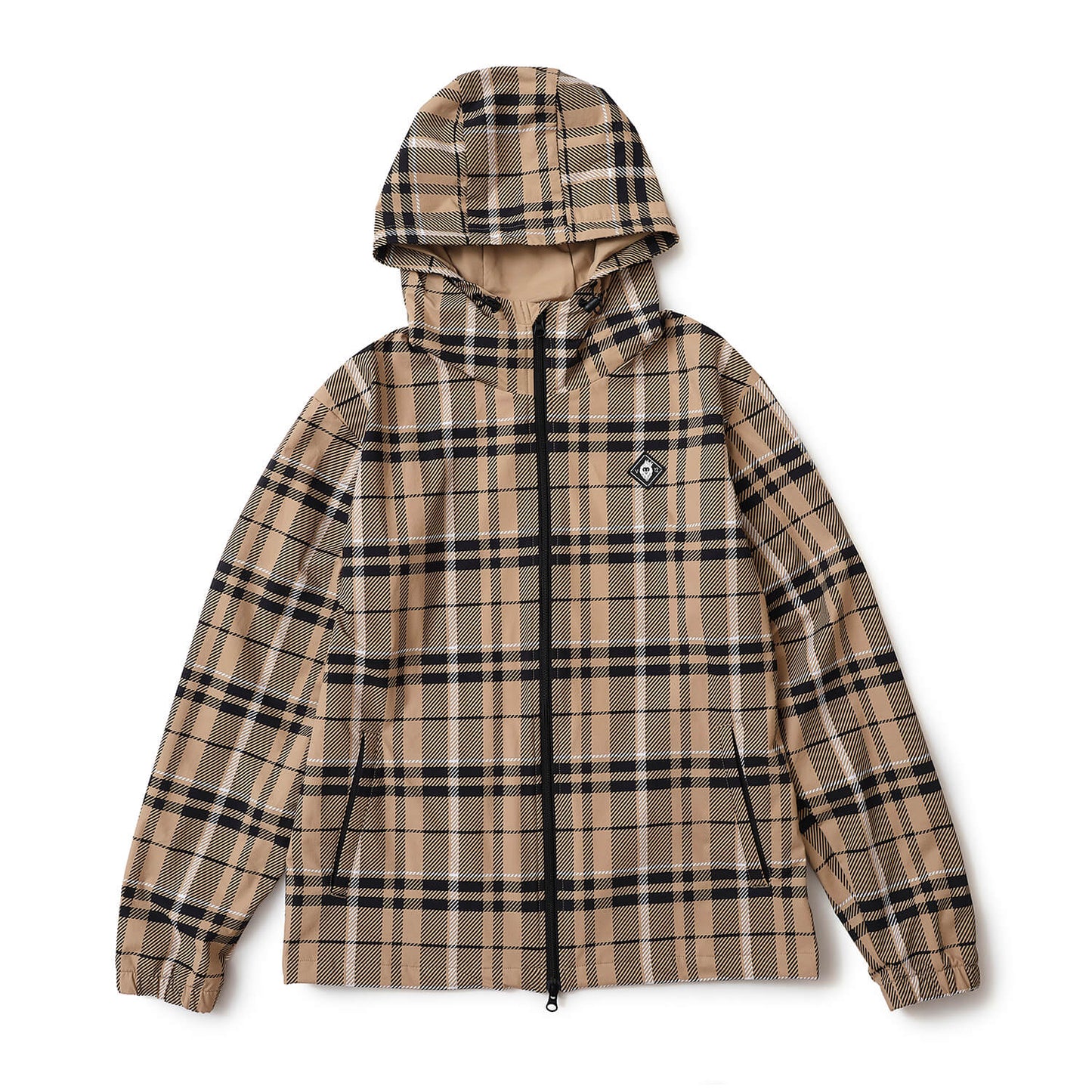 V12] ゴルフ メンズ ジャケット BB JKT | 【公式通販】