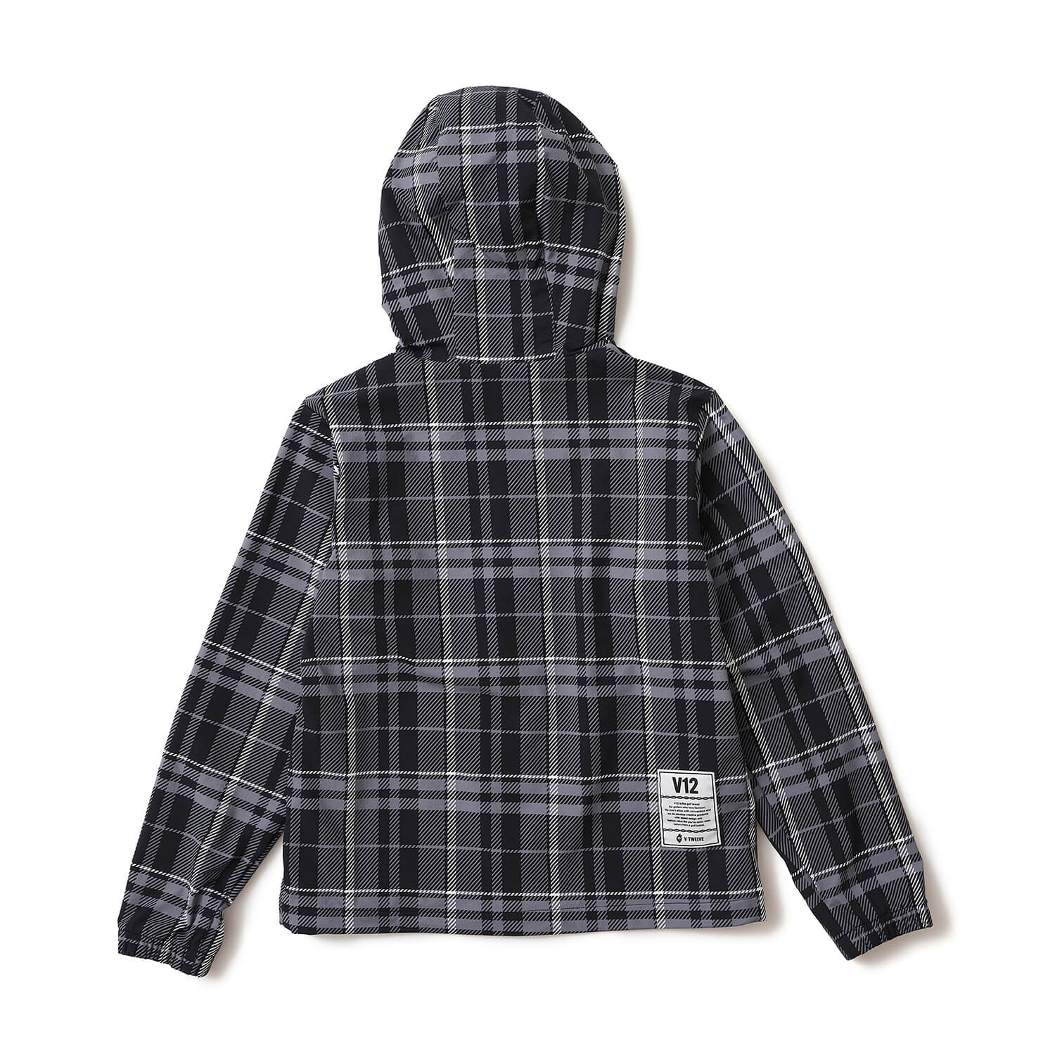 V12] ゴルフ レディース ジャケット BB JKT | 【公式通販】