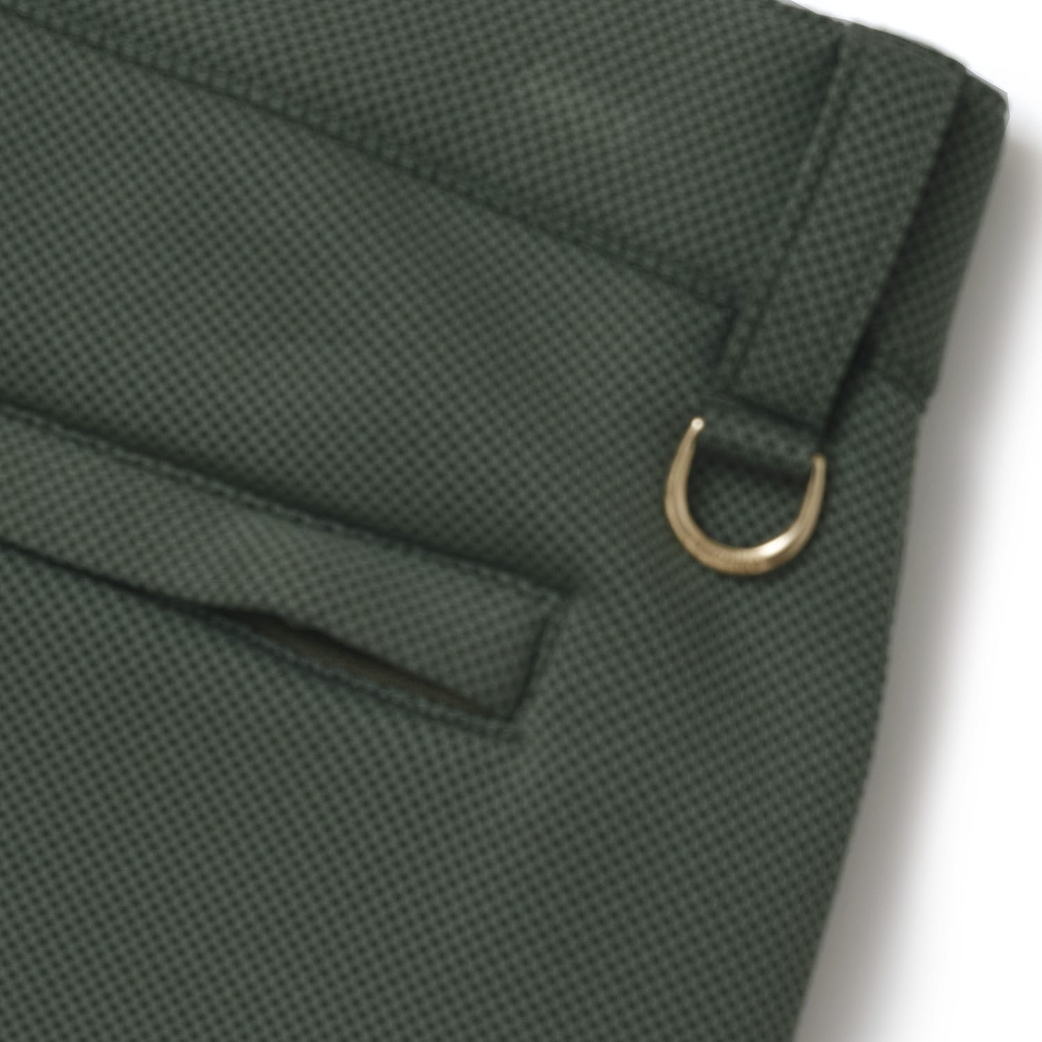 V12] ゴルフ メンズ パンツ GAME PANTS | 【公式通販】