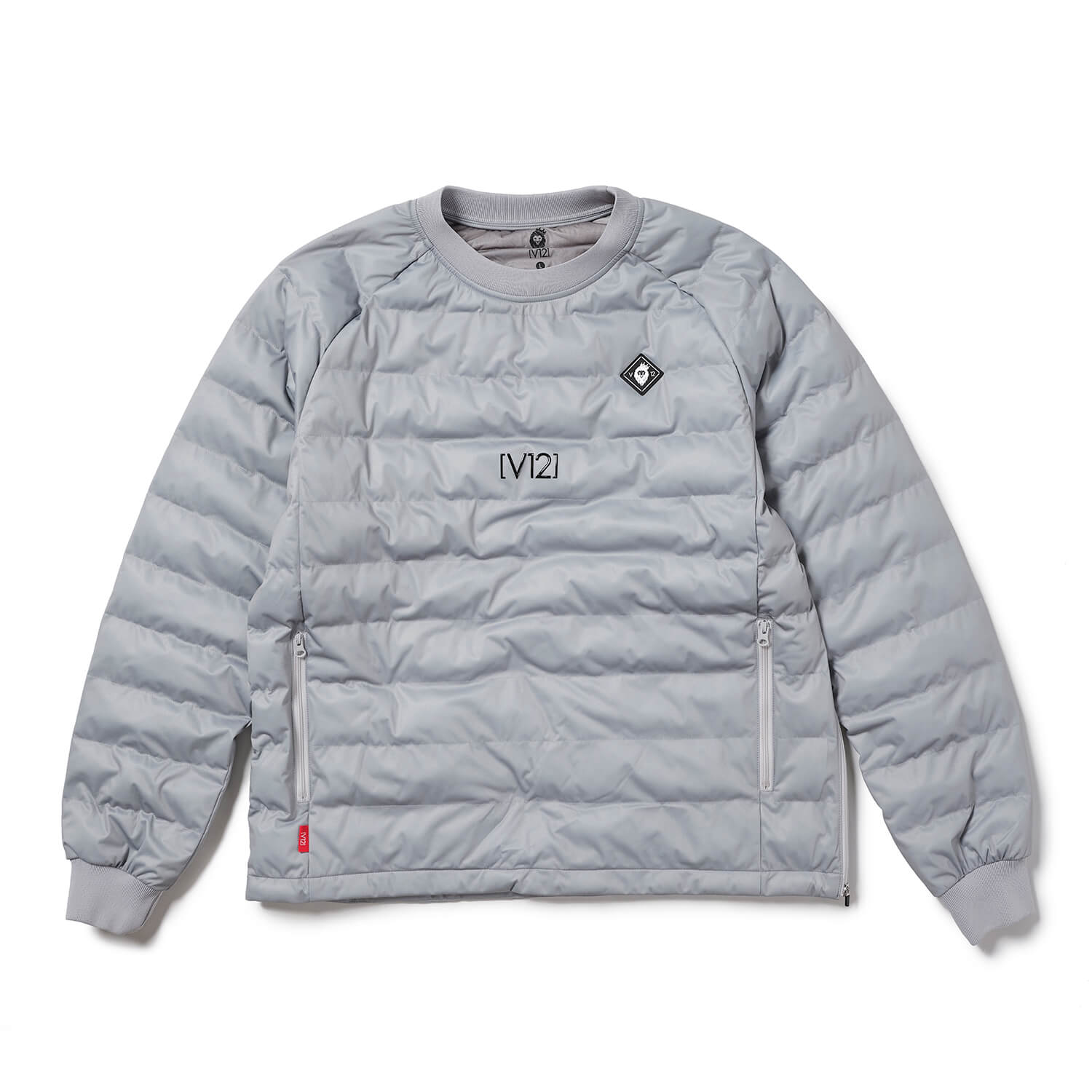 V12] ゴルフ レディース ジャケット 防寒 VT DOWN SNEAD | 【公式通販】