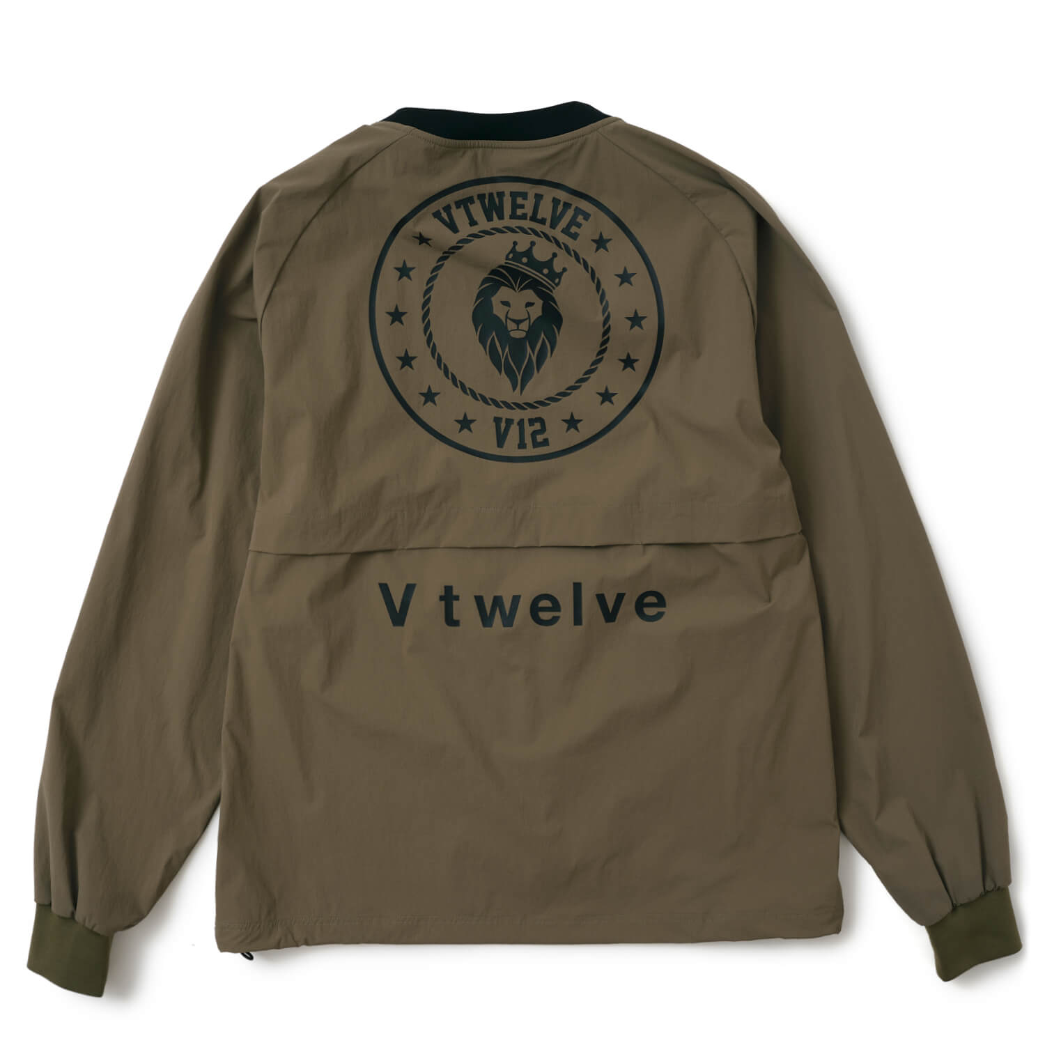 V12] ゴルフ メンズ ナイロンジャケット UT JKT | 【公式通販】