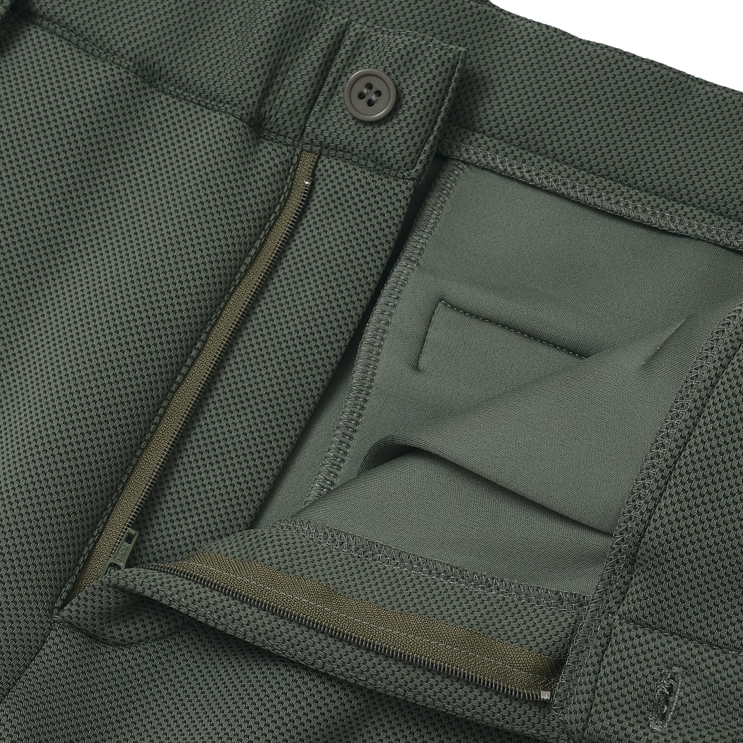 V12] ゴルフ メンズ パンツ GAME PANTS | 【公式通販】