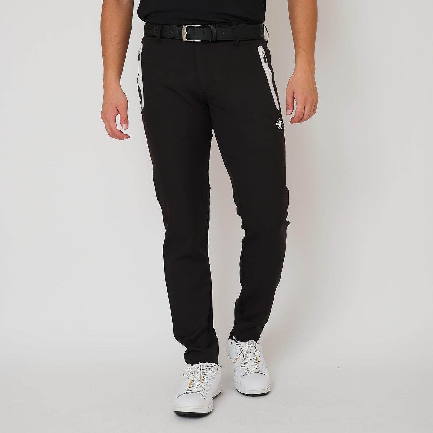 V12] ゴルフ メンズ パンツ WZ PANTS | 【公式通販】