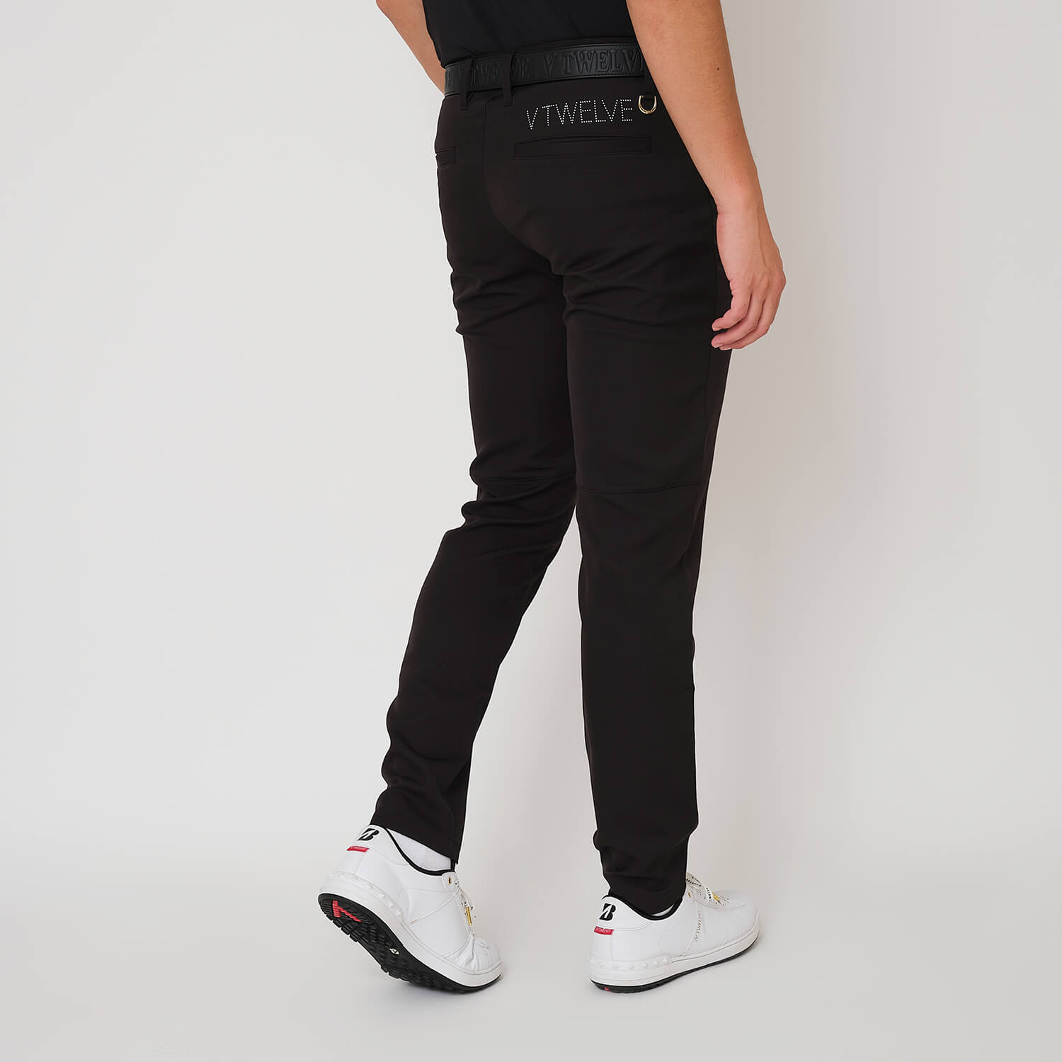 V12] ゴルフ メンズ パンツ WZ PANTS | 【公式通販】