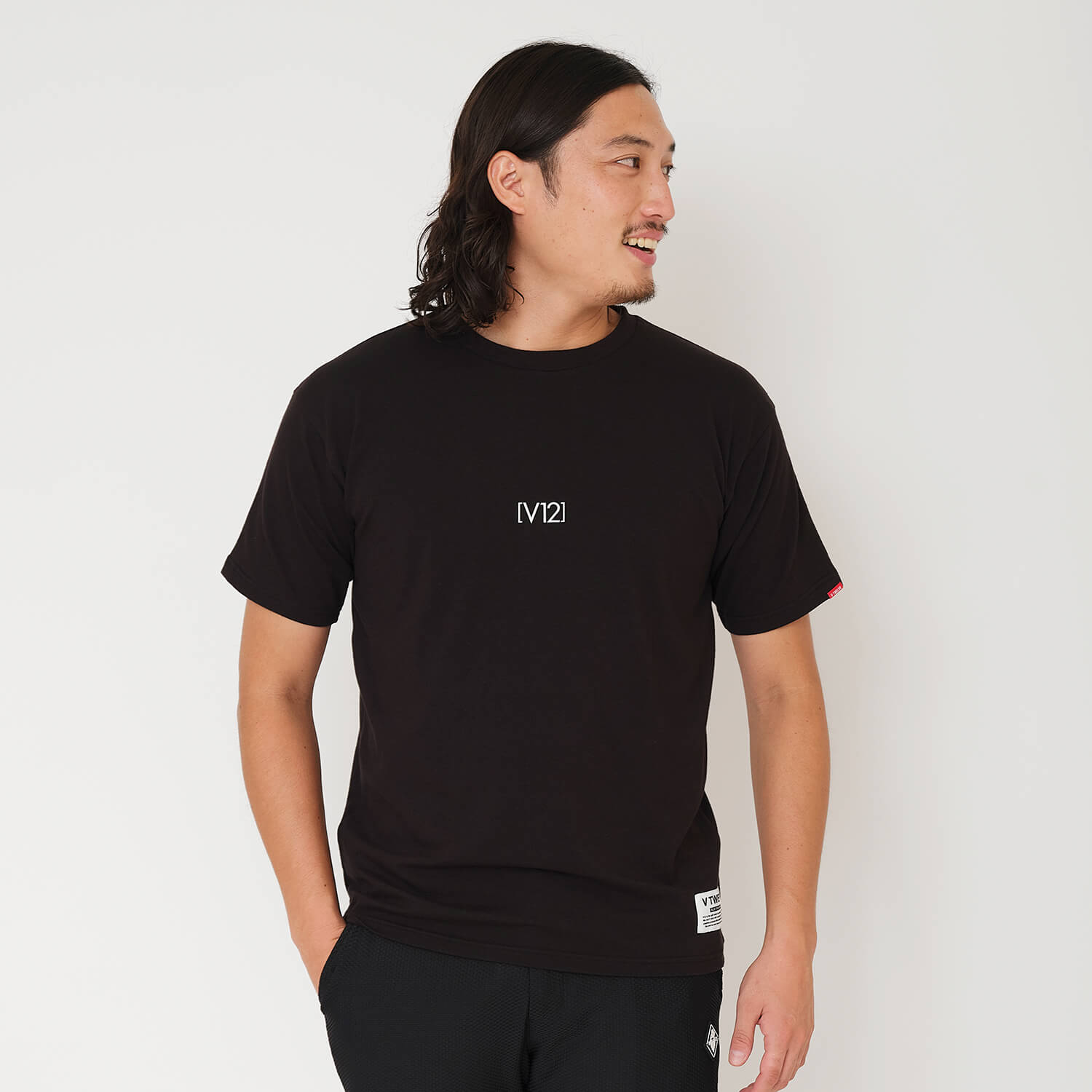 0820_3067_1500x.jpg?v=1749093667