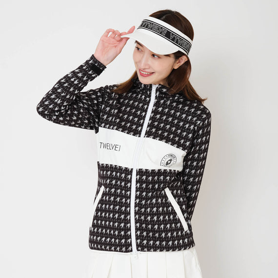 V12 セットアップ | ゴルフウェア【公式通販】