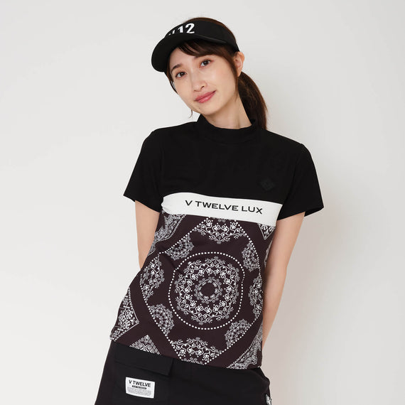 V12 すべての商品 | ゴルフウェア【公式通販】