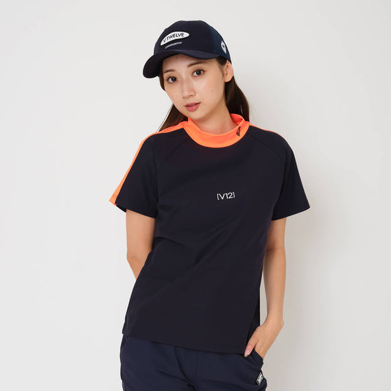 V12 すべての商品 | ゴルフウェア【公式通販】