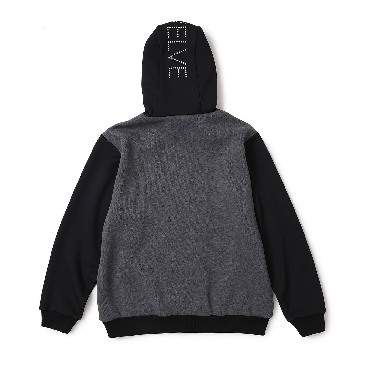 V12] ゴルフ メンズ パーカー SW HC PARKA | 【公式通販】