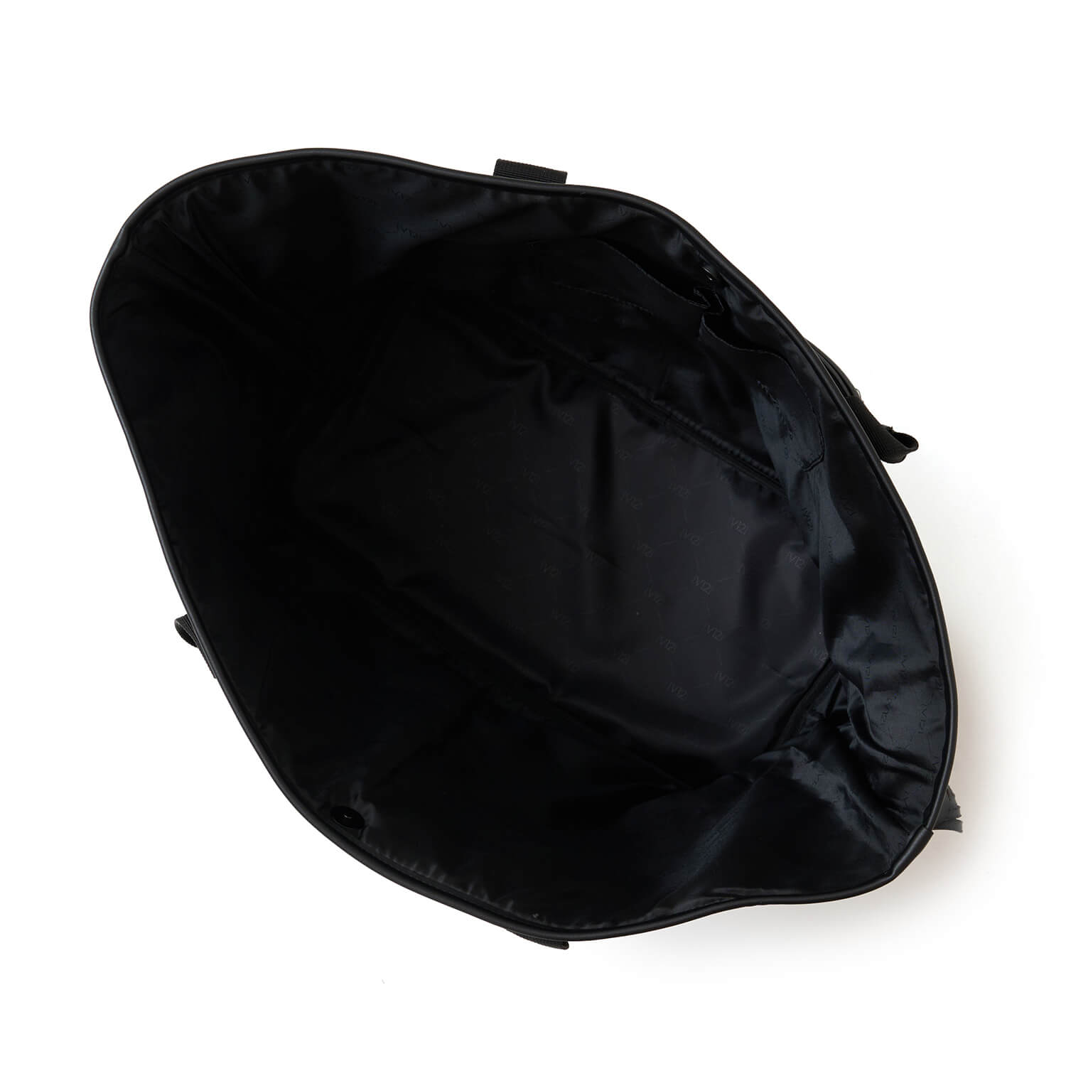 V12] ゴルフ バッグ AWA BIG TOTE | 【公式通販】