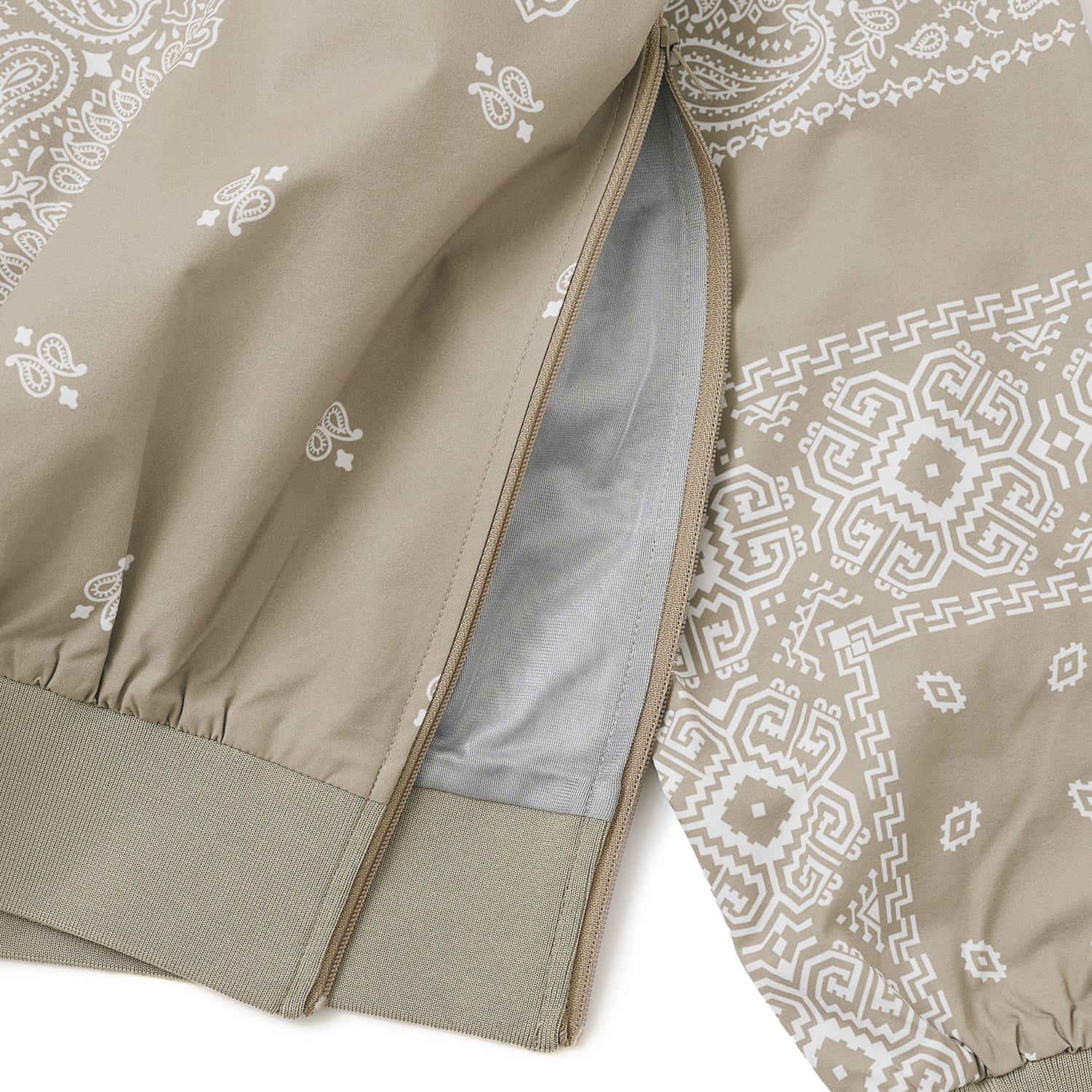 V12] ゴルフ メンズ スニードジャック LX BAN SNEAD | 【公式通販】