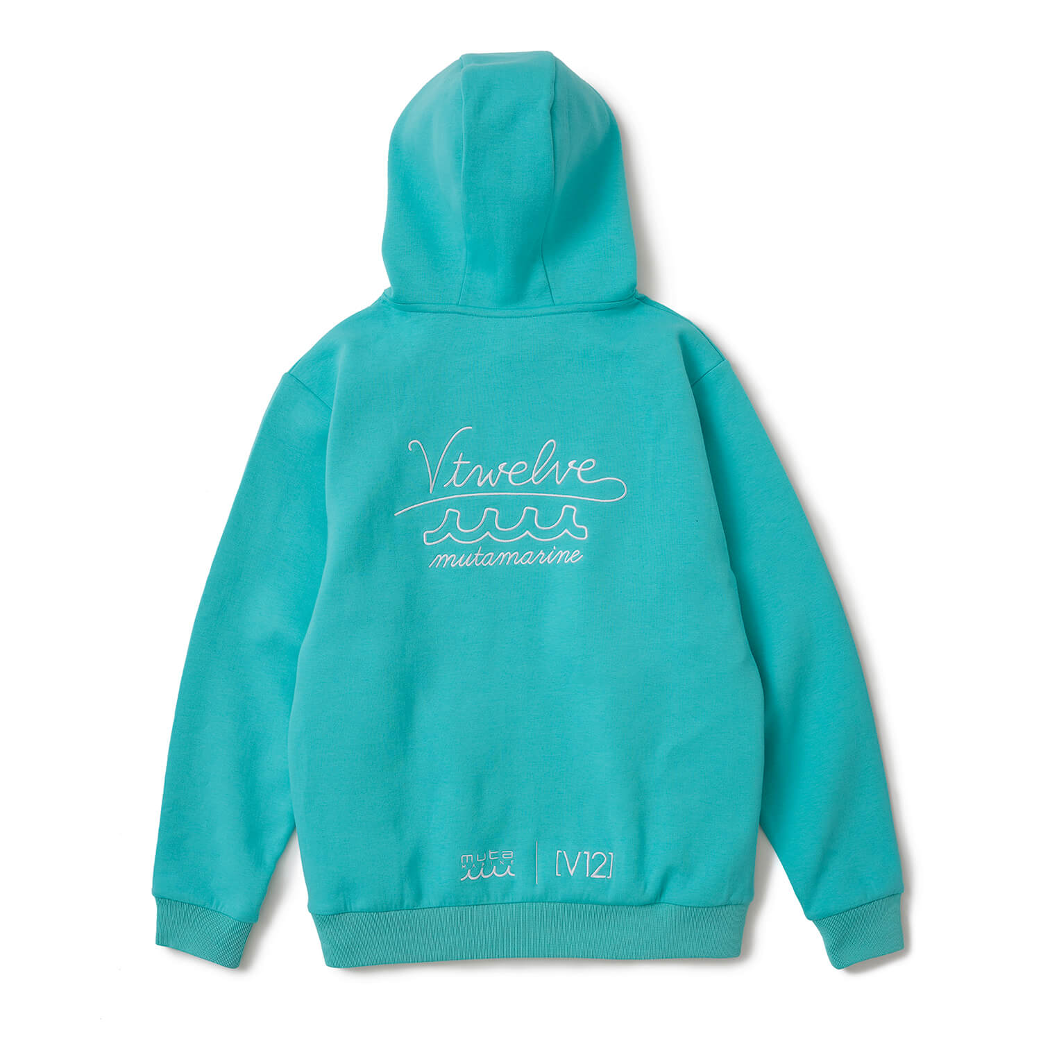 V12] ゴルフ メンズ パーカー MU12 PARKA | 【公式通販】