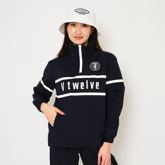 V12 セットアップ | ゴルフウェア【公式通販】