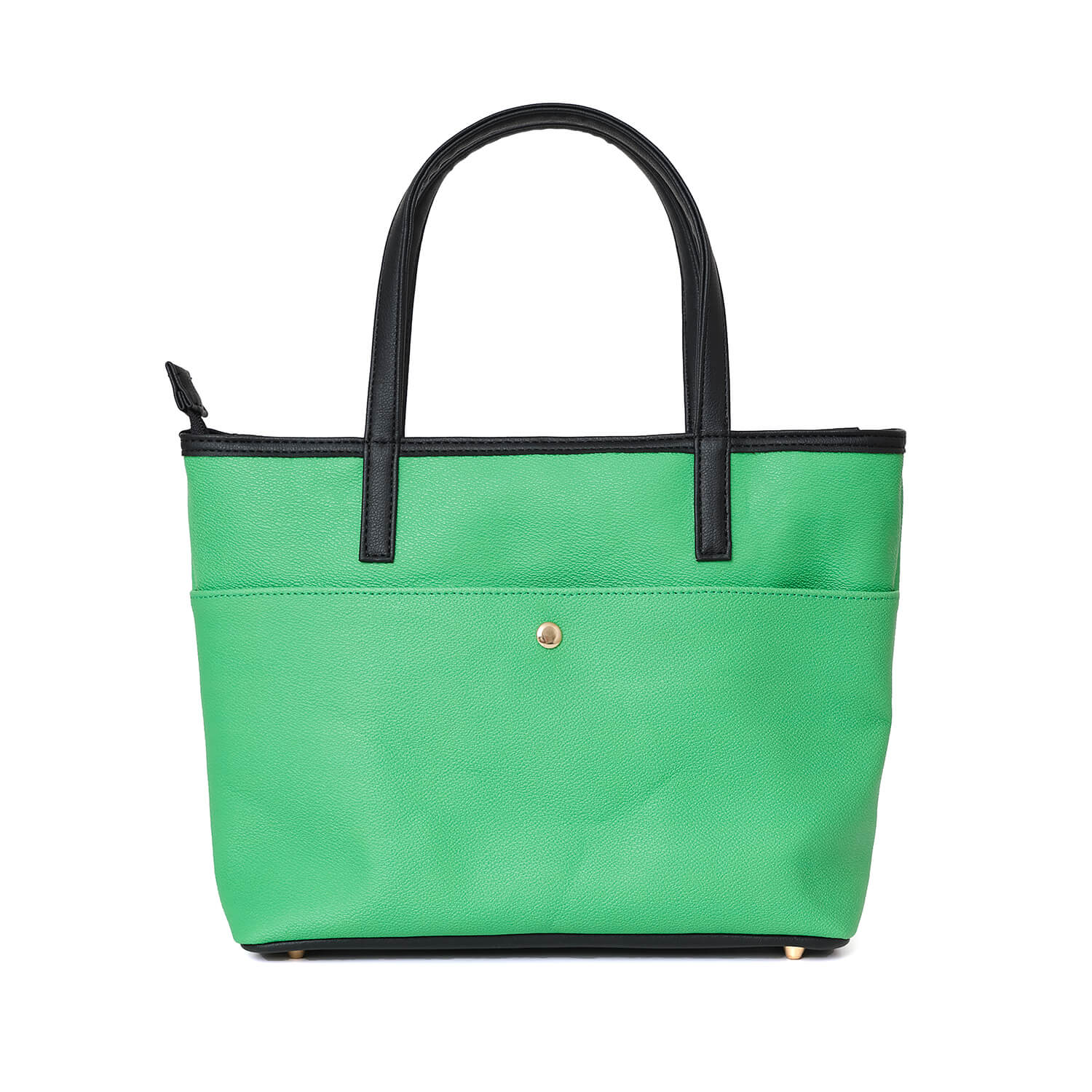 V12] ゴルフ メンズ,レディース カートバック HIDE CART BAG | 【公式