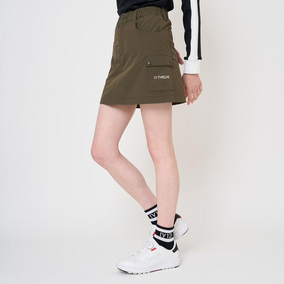 V12 すべての商品 | ゴルフウェア【公式通販】