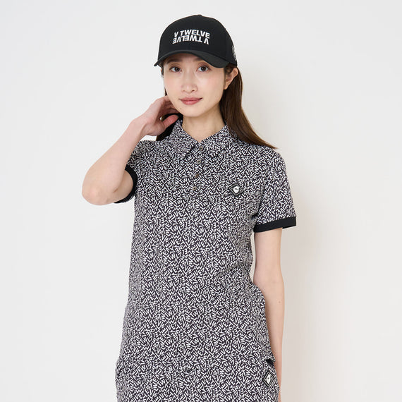 V12 レディース | ゴルフウェア【公式通販】