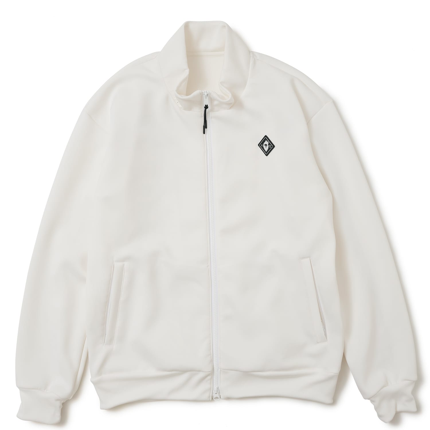 V12] ゴルフ メンズ ジャケット MAG TAPE JKT | 【公式通販】