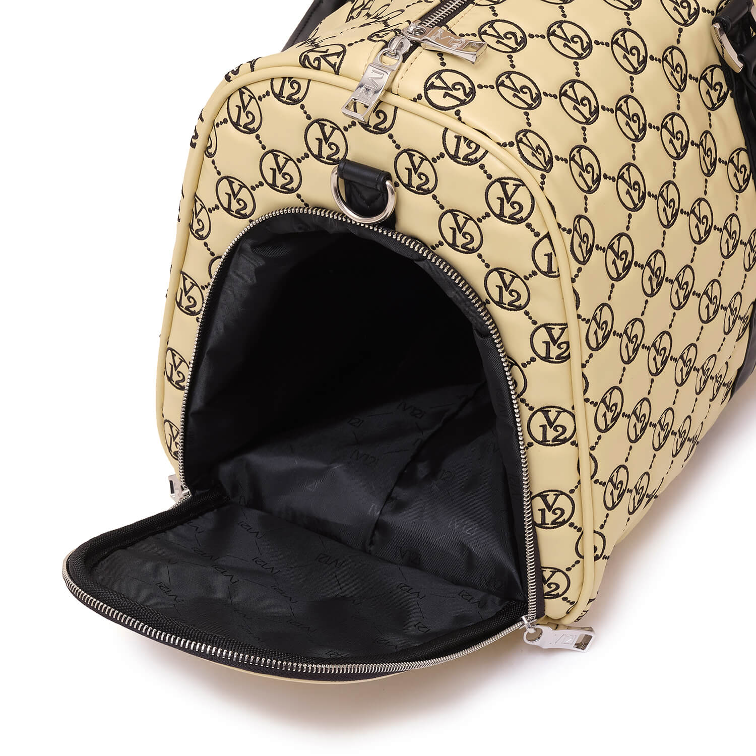 V12] ゴルフ メンズ,レディース ボストンバック MONO BOSTON | 【公式