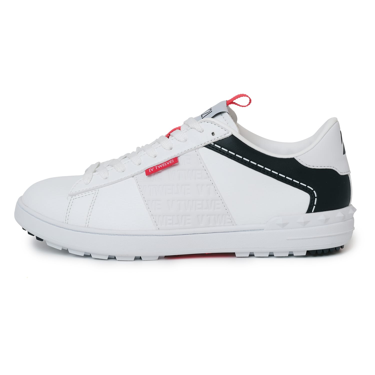 V12] ゴルフ ゴルフシューズ V12 ST ZSP-BITER | 【公式通販】