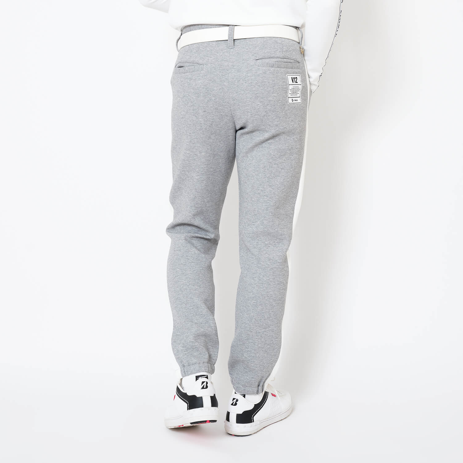 V12] ゴルフ メンズ パンツ WL PANTS | 【公式通販】