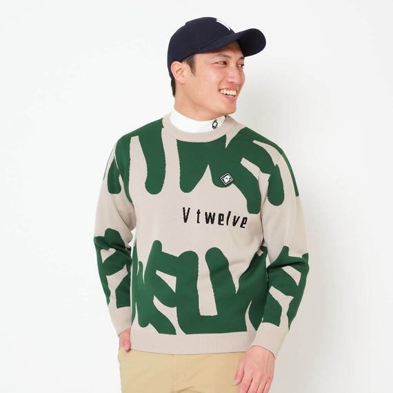 V12 すべての商品 | ゴルフウェア公式通販 【新品】V TWELVE メンズ