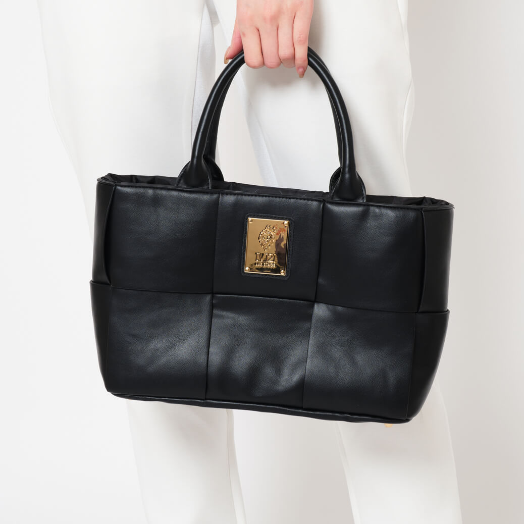 V12] ゴルフ トートバック BV BAG | 【公式通販】