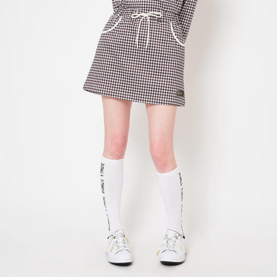 V12 すべての商品 | ゴルフウェア【公式通販】