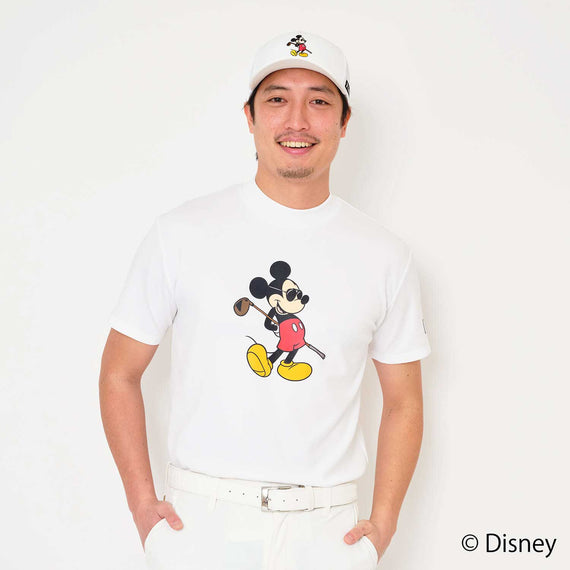 V12 すべての商品 | ゴルフウェア【公式通販】