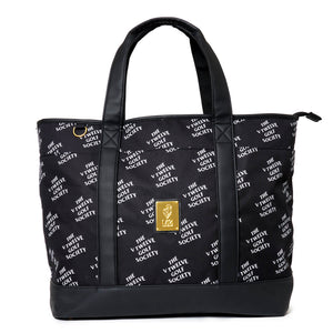 V12 ゴルフトートバッグTVGS BIG TOTE | 【公式通販】