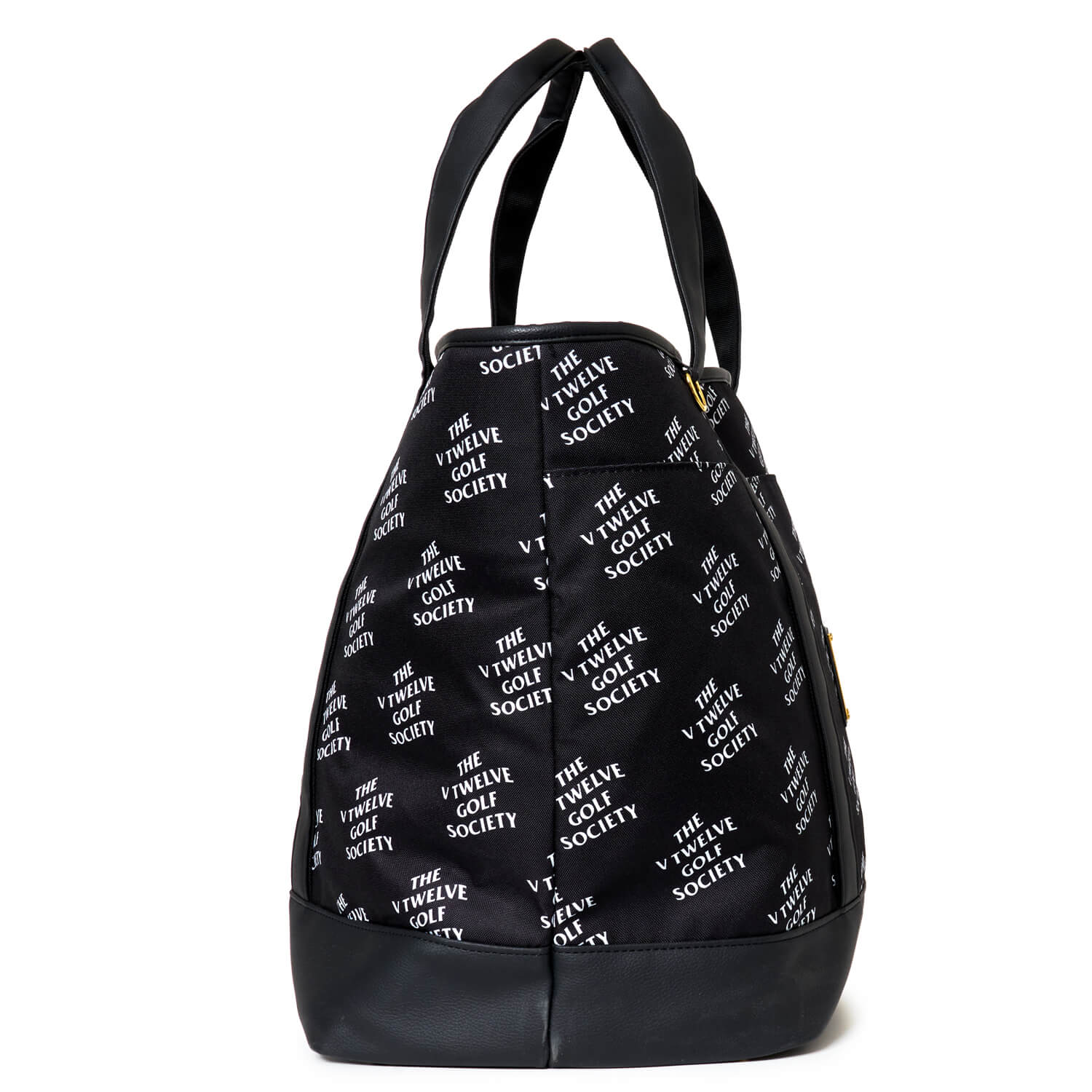 V12 ゴルフトートバッグTVGS BIG TOTE | 【公式通販】