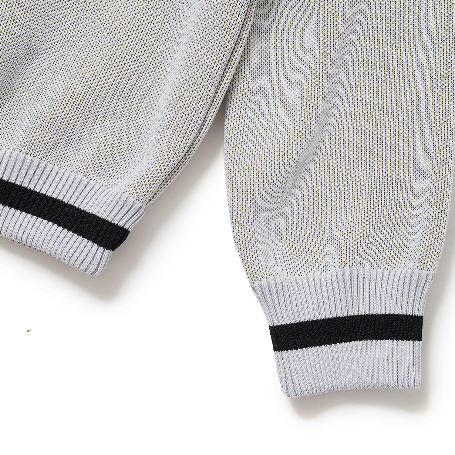 V12 ゴルフ 【ミッキーマウス】 レディース ニット MICKEY / KNIT