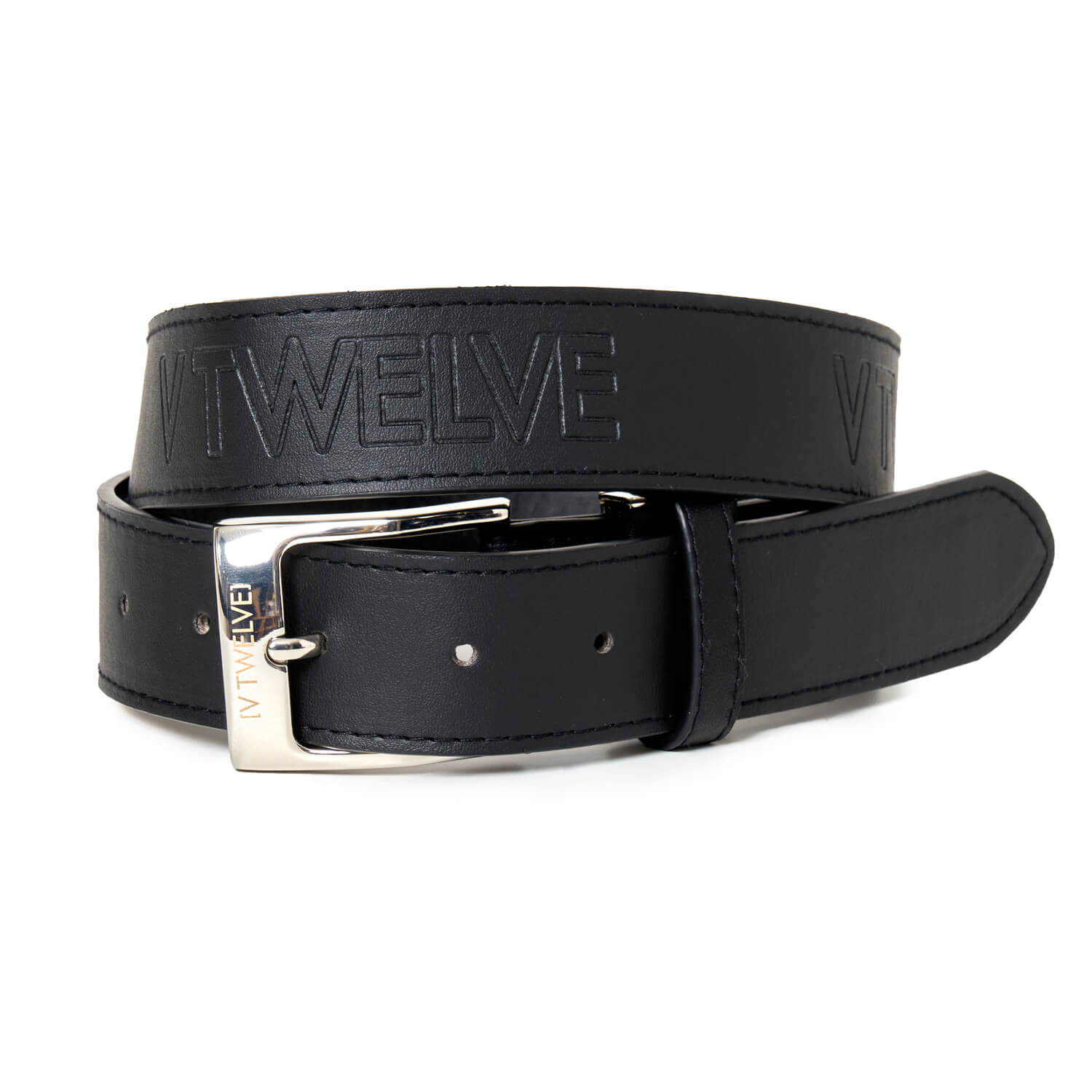 V12 ゴルフ ベルト EMBOSSING BELT | 【公式通販】