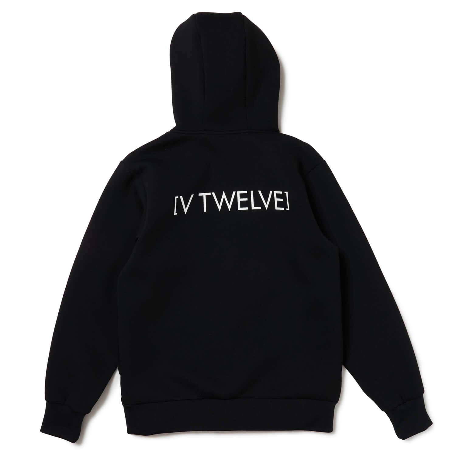 253_2_1500x.jpg?v=1663133565