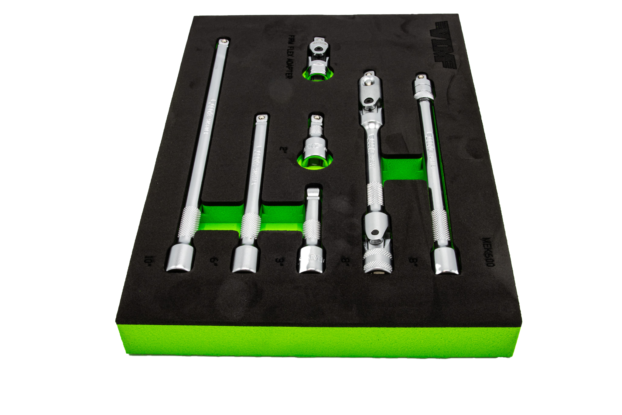 MEK600 – VIM Tools
