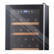 ワインセラー ファンヴィーノ DUO(デュオ)【最大収納37本】(SW-38