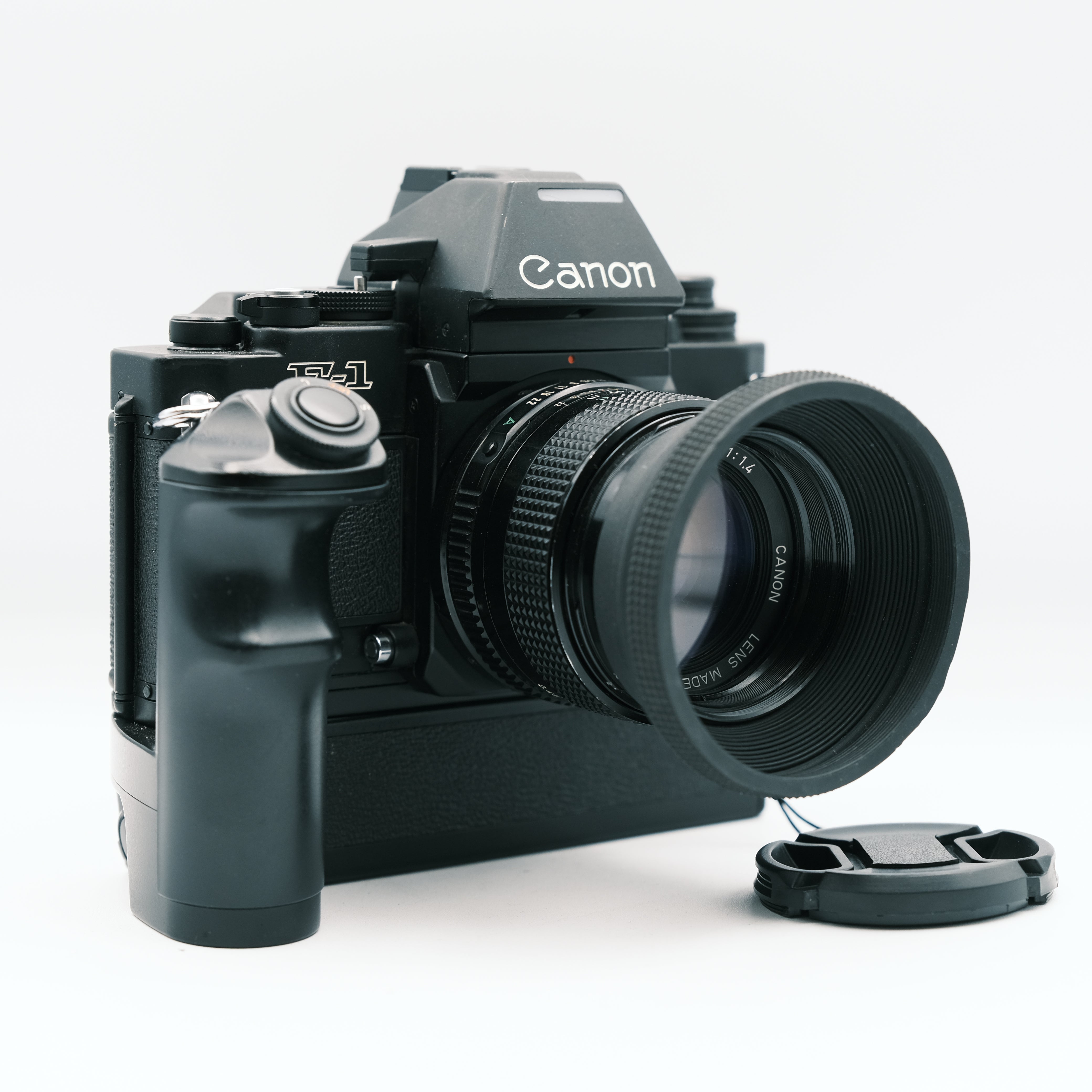 DSCF9320.jpg?v=1726498613&