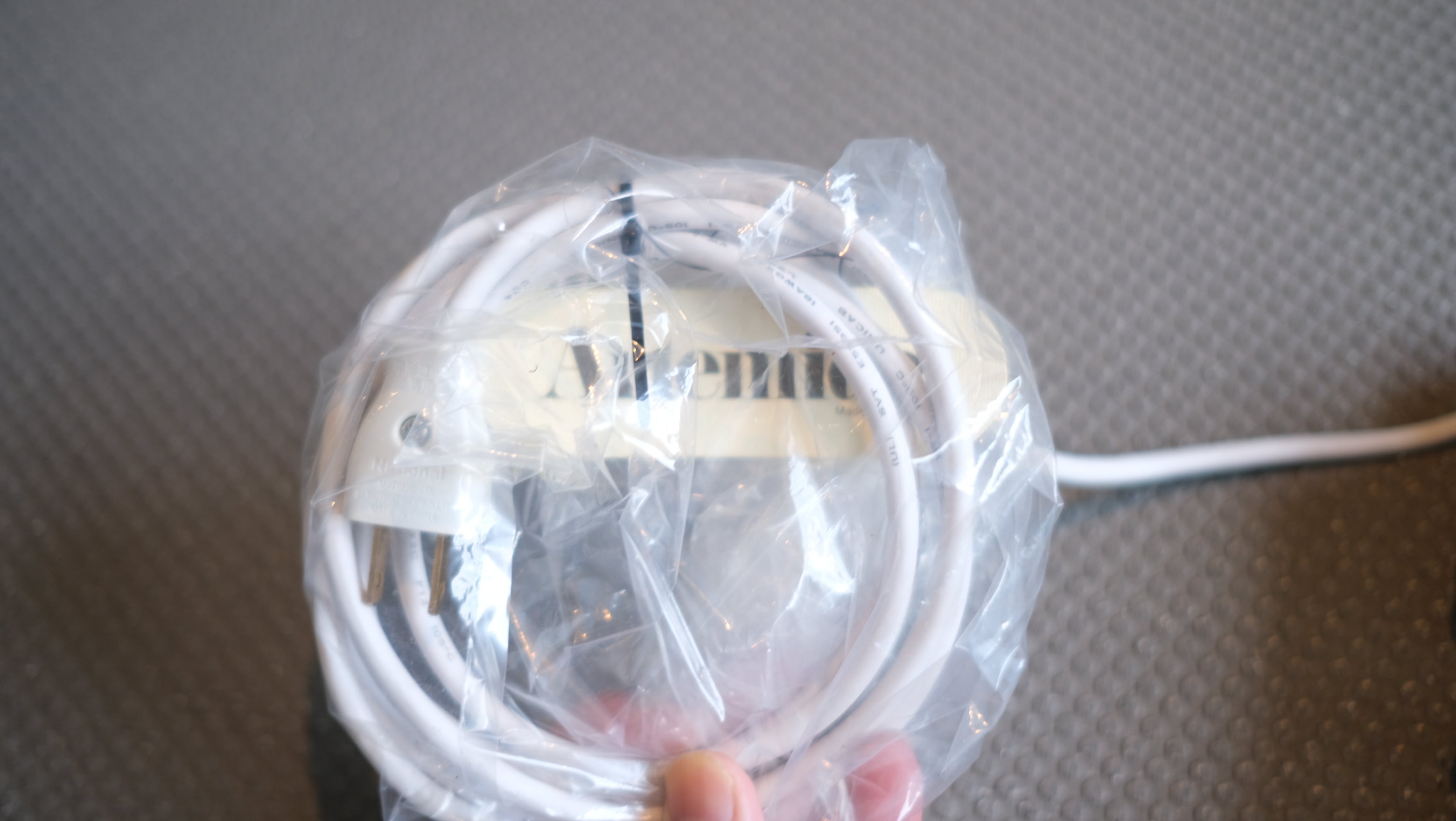 Artemide アルテミデ Livio Castiglioni and Gianfranco Frattini