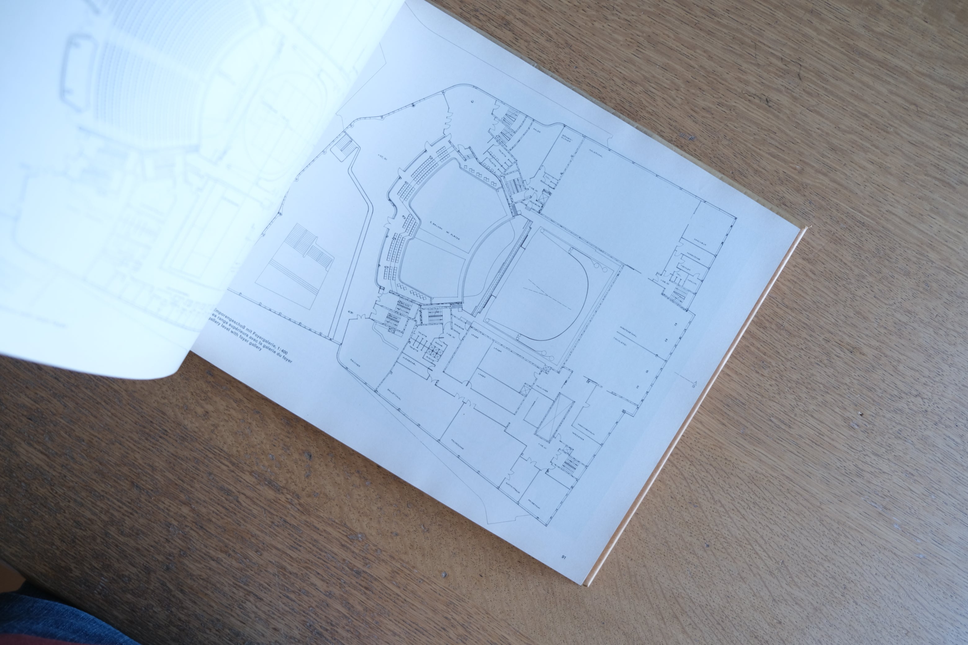 ALVAR AALTO Band 2｜1963–1970｜アルヴァ・アアルト作品集 第2巻