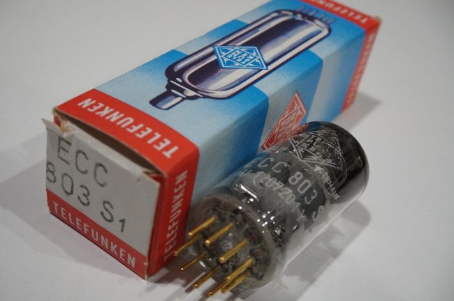 商品 - ヴィンテージサウンド