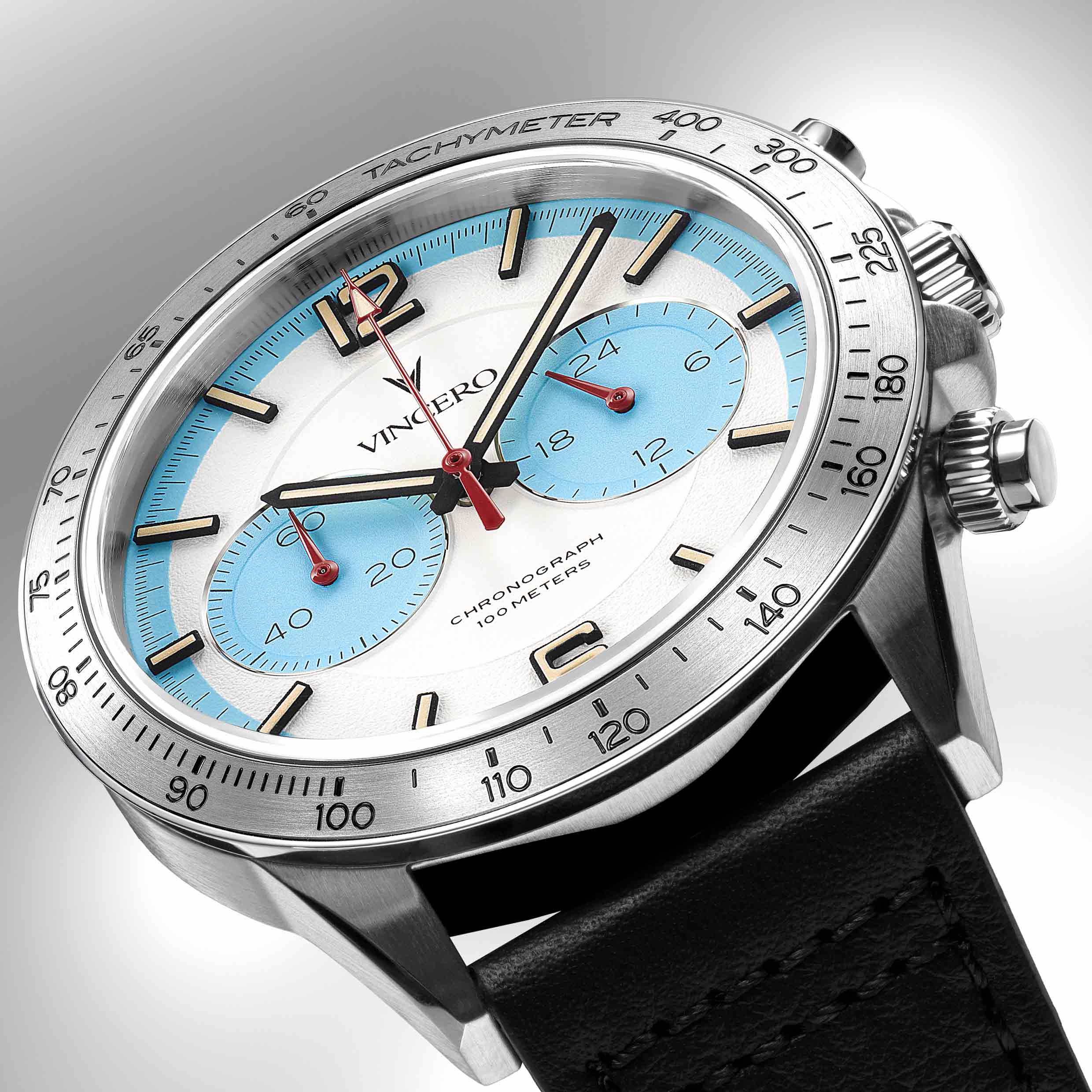 ファイヤー・ウィング・ペガサス ファイヤーウイングペガサス【QCSE